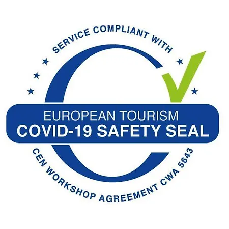 Parada's House パレーデス・デ・コウラ