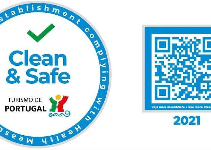 Сasa de vacaciones Parada's House *